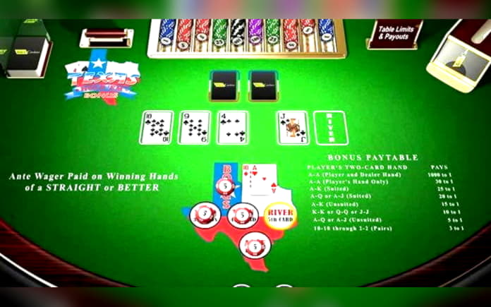 Eur 735 Mobile freeroll slot tournament at Betway Casino