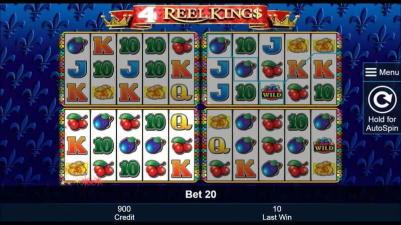 380% casino match bonus at Come On Casino