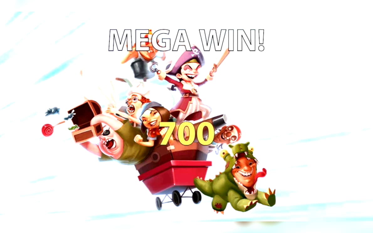 $195 Daily freeroll slot tournament at Fruity Casa Casino