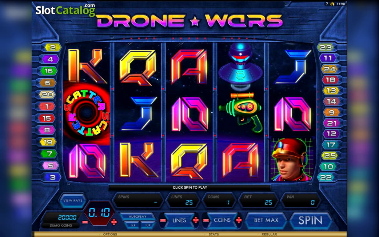 980% Match bonus casino at Net Bet Casino