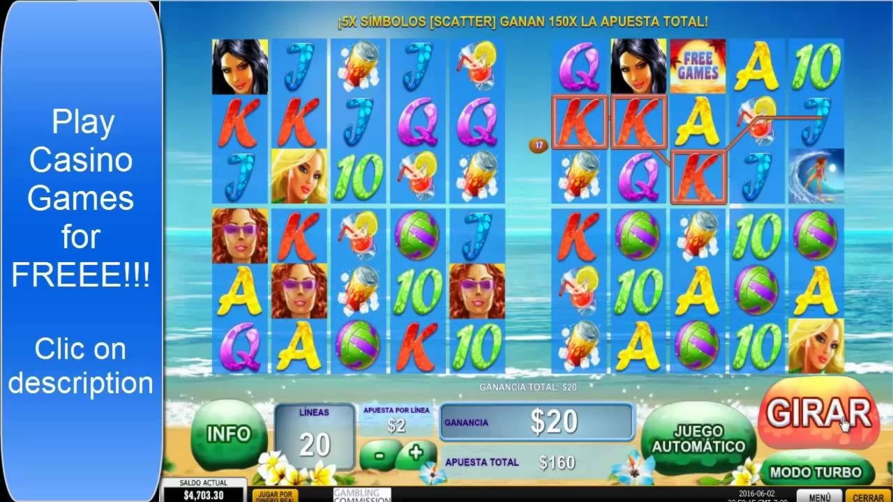 €470 FREE Chip Casino at Fruity Casa Casino