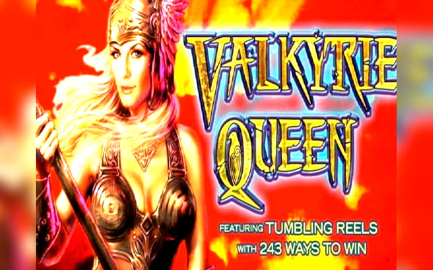 EUR 88 Mobile freeroll slot tournament at Get Lucky Casino