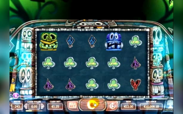 120 free spins no deposit casino at LV Bet Casino