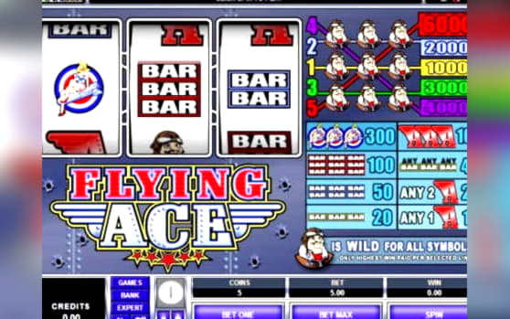 €530 FREE Chip Casino at BGO Casino