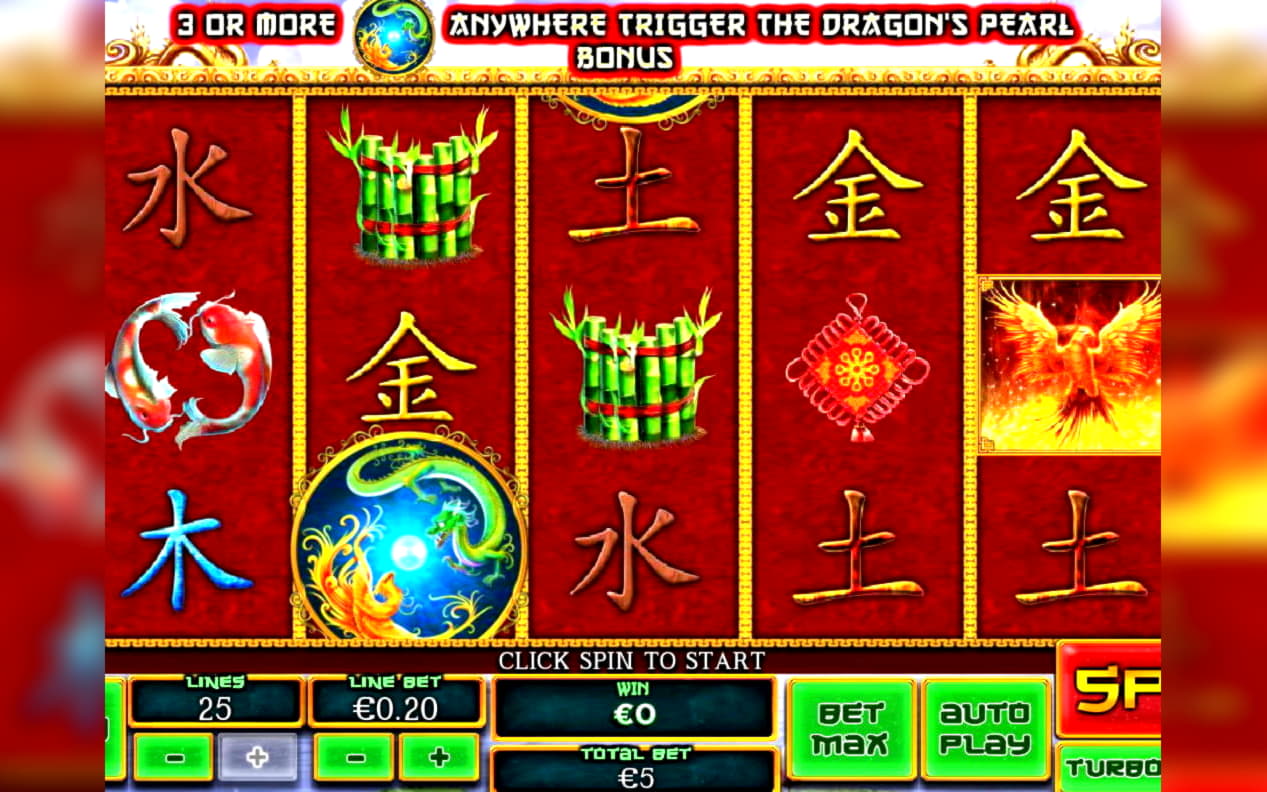 €3595 no deposit bonus at Royal Panda Casino