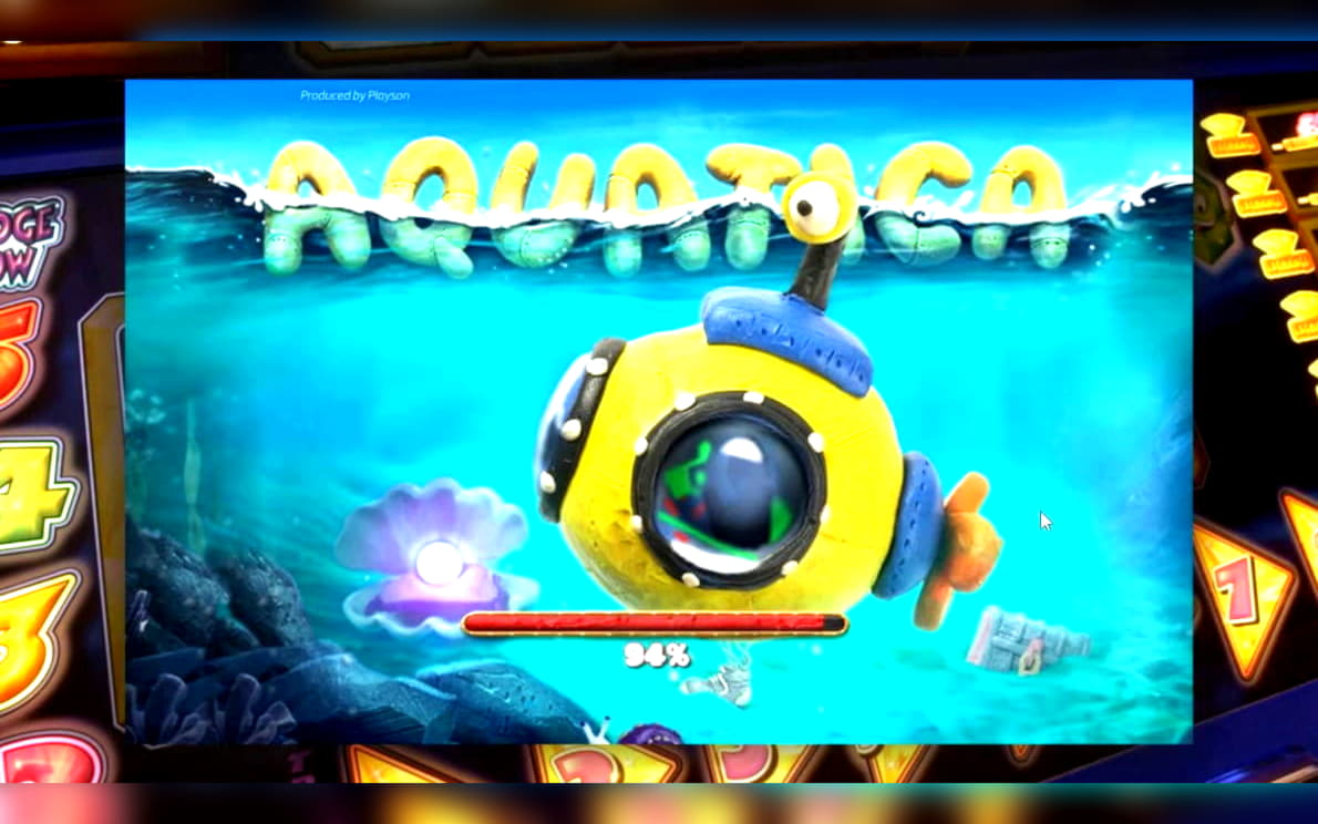 €645 Daily freeroll slot tournament at Tony Bet Casino