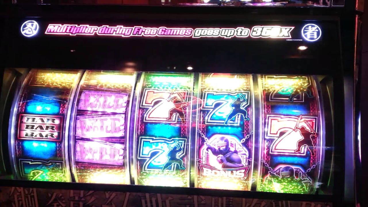 880% First deposit bonus at Vegas Hero Casino