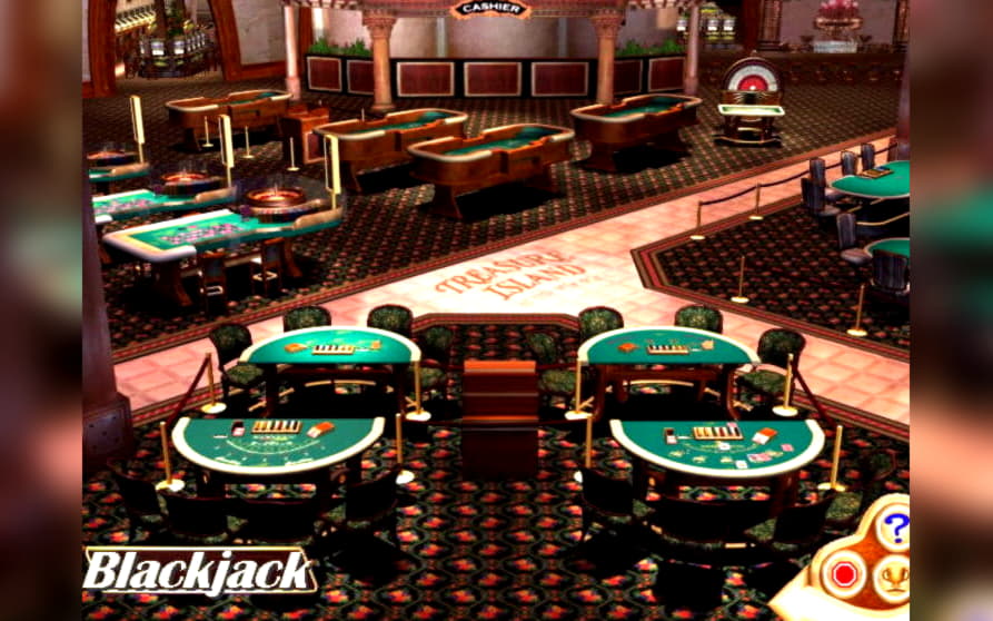 €3105 NO DEPOSIT CASINO BONUS at Jackpot City Casino