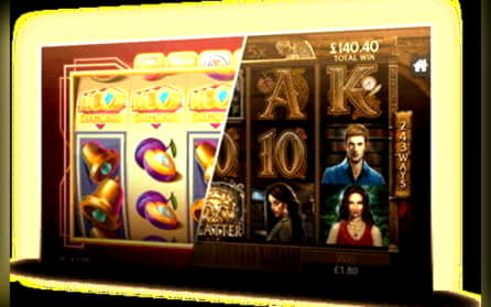 €1111 No deposit casino bonus at Wink Slots Casino