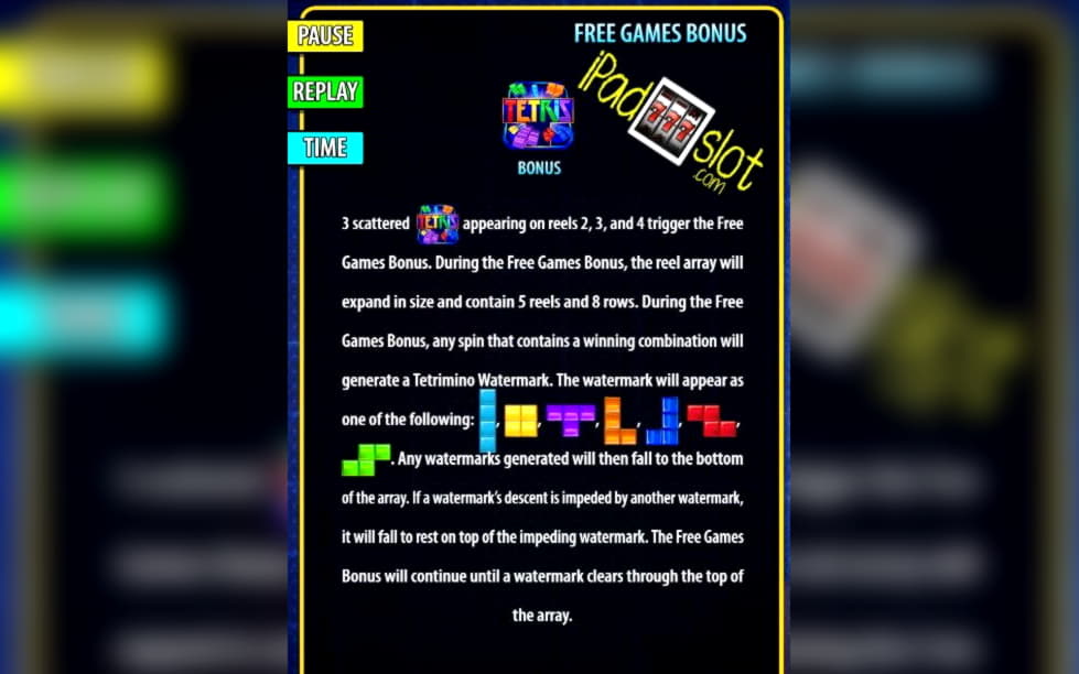 225% Match Bonus Casino at Leo Dubai Casino