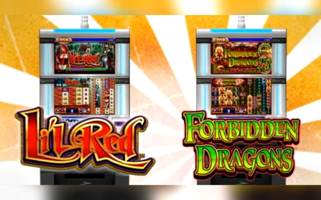 115 FREE SPINS at Spinland Casino