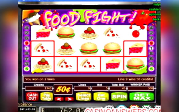 Eur 425 Free chip casino at Royal Panda Casino