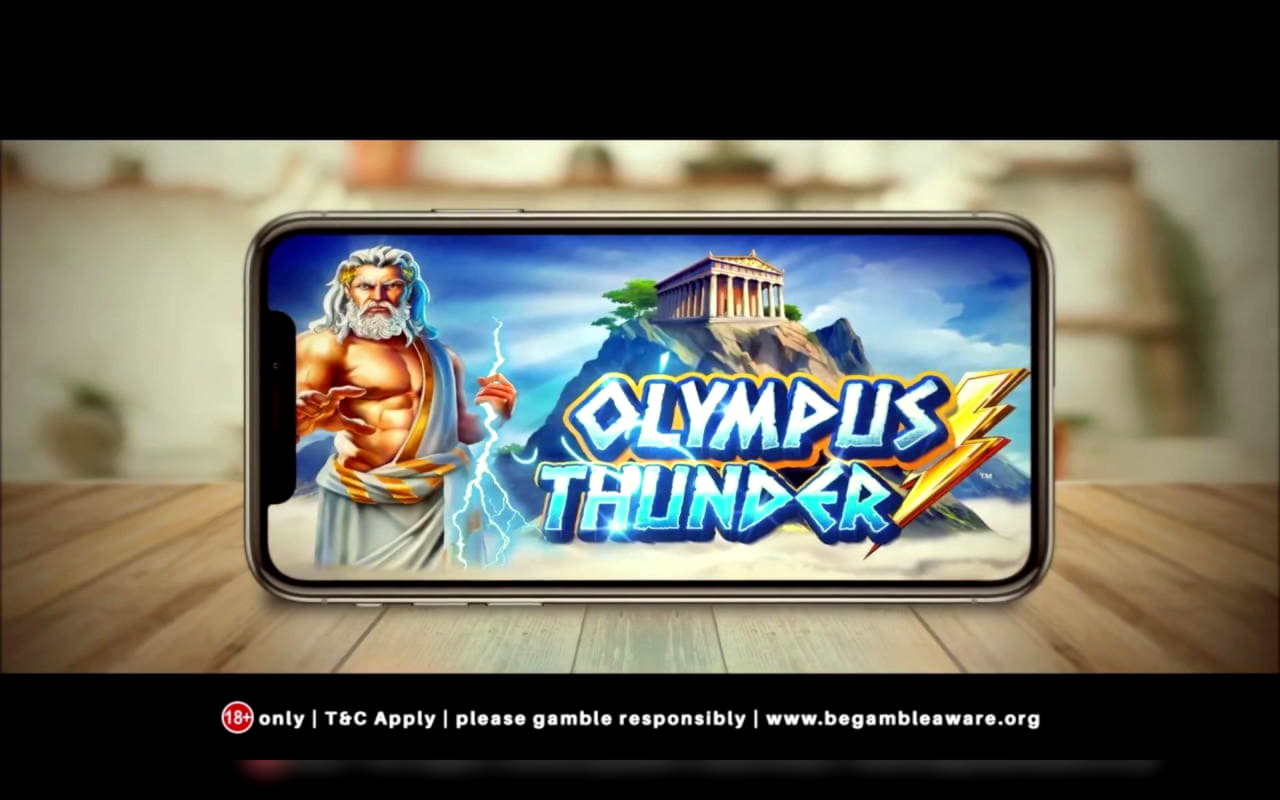 $630 Mobile freeroll slot tournament at Super Lines Casino