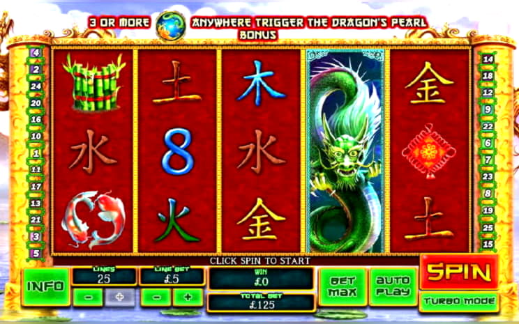 $580 Free Casino Chip at Mr. Win Casino