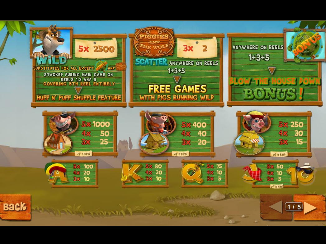 915% Match at a Casino at Genesis Casino