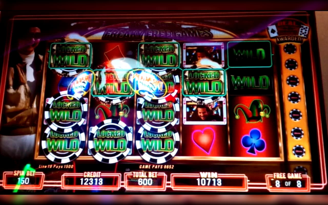 995% Best signup bonus casino at Ikibu Casino