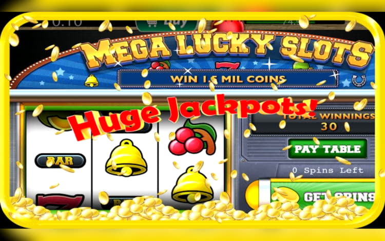 $3140 No Deposit Bonus Code at Leo Dubai Casino