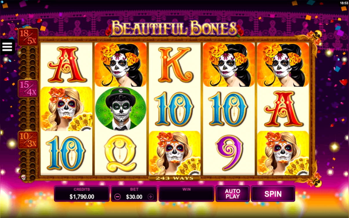 EURO 175 Free Chip at Fruity Casa Casino