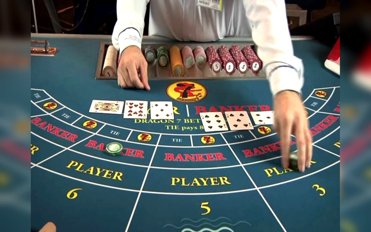 20 Free casino spins at Bet At Home Casino