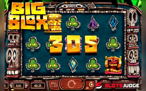 EUR 88 Daily freeroll slot tournament at Spin Palace Casino