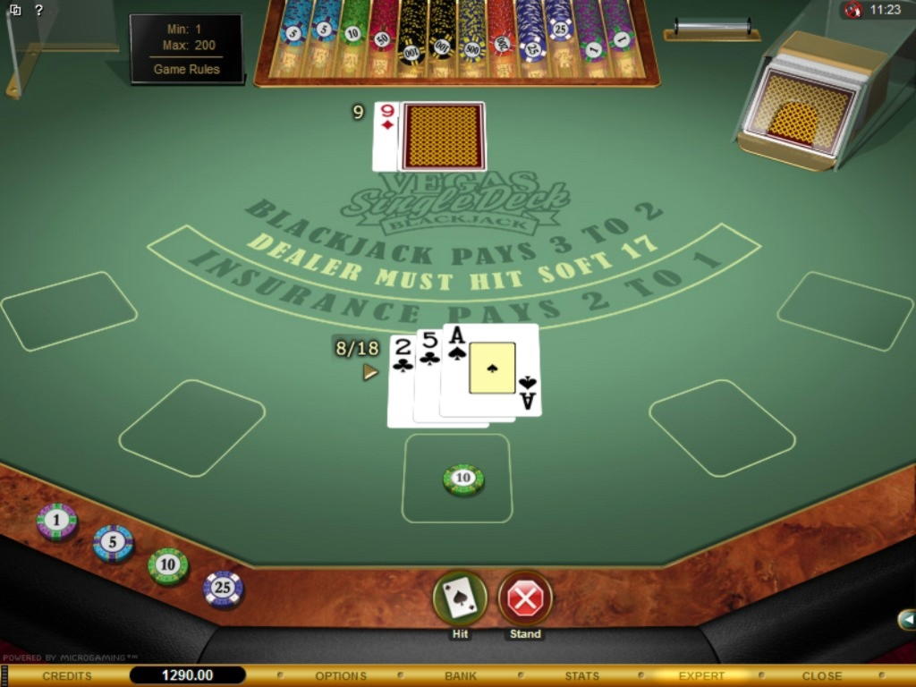 €250 FREE Casino Chip at Mega Casino