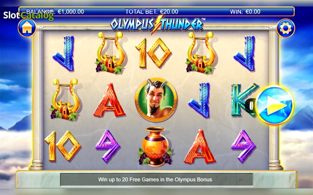 105 Free spins casino at Super Lines Casino