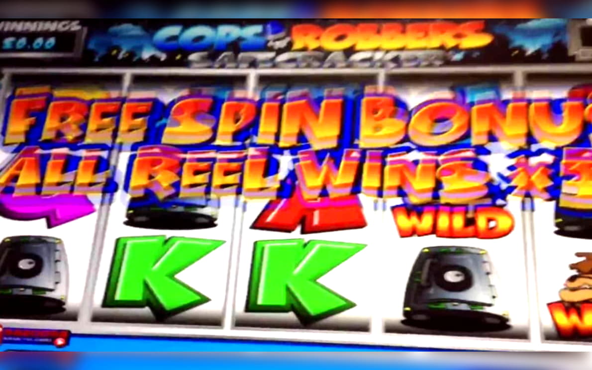925% Signup Casino Bonus at Betway Casino