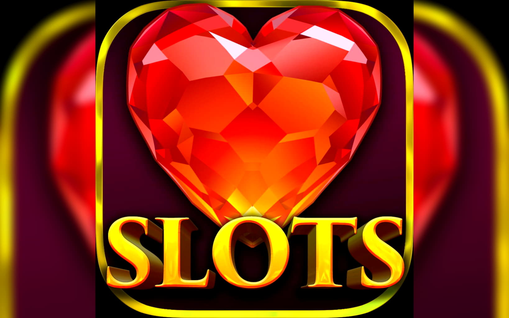 970% Welcome Bonus at Super Lines Casino