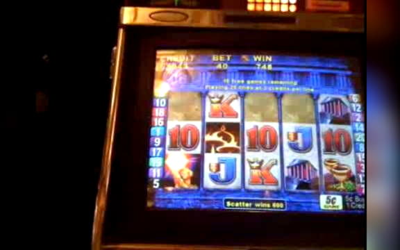 ﻿$630 Free chip at bWin Casino