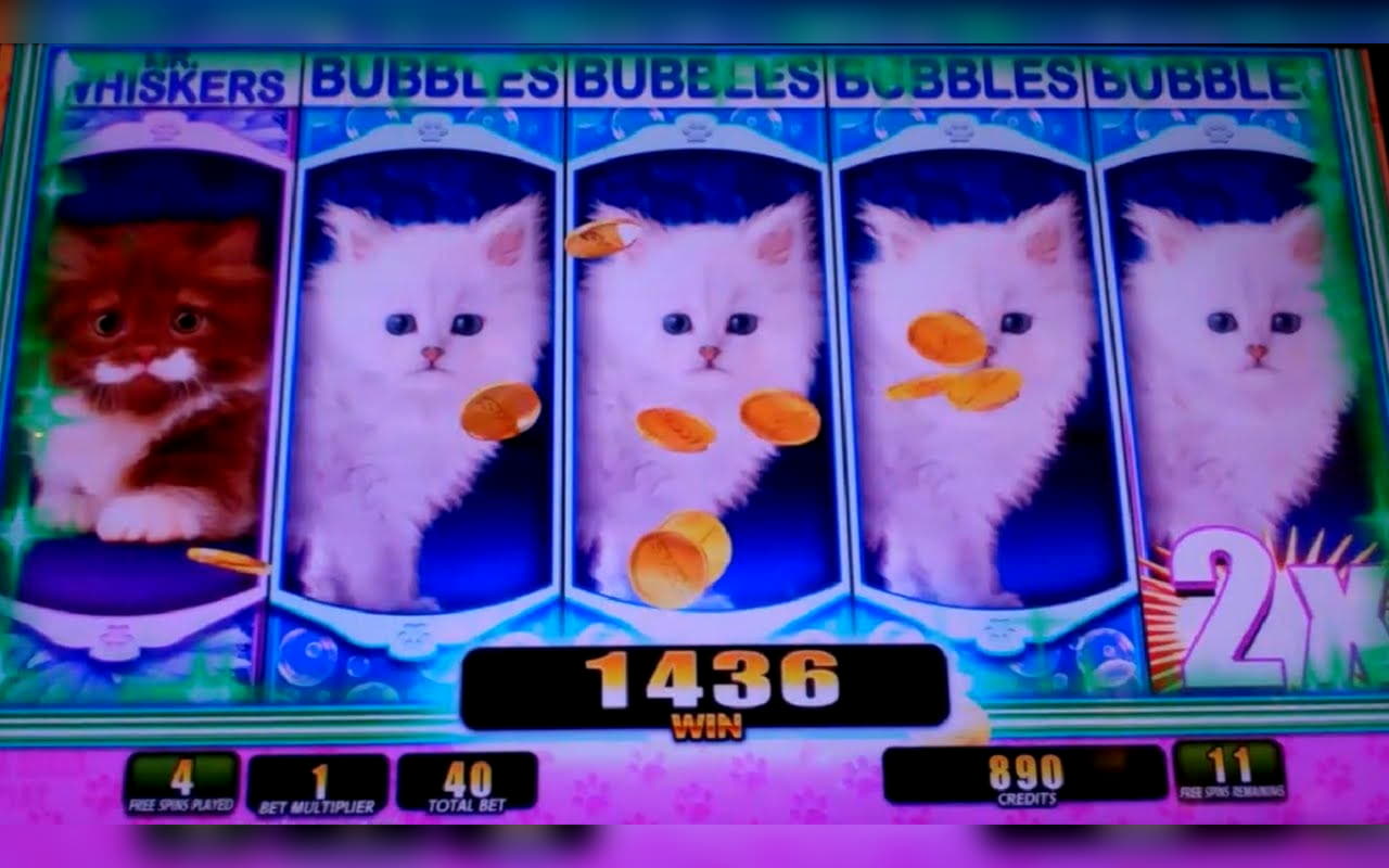$2610 NO DEPOSIT BONUS CODE at Royal Panda Casino