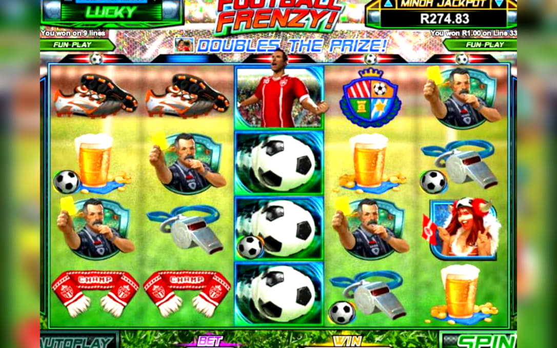 $970 Daily freeroll slot tournament at Come On Casino