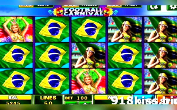 ﻿$77 Casino Tournament at Party Casino