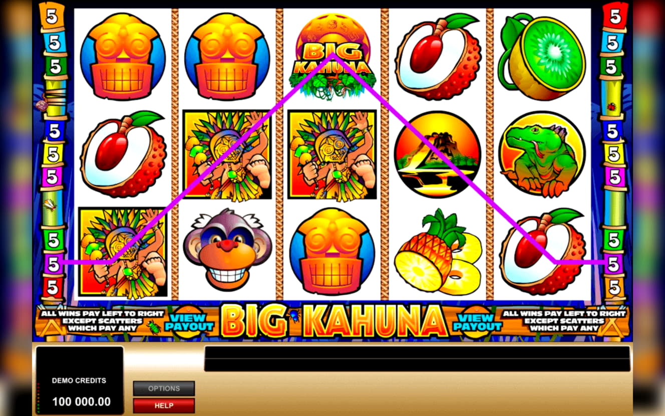 €4070 no deposit casino bonus at Genesis Casino