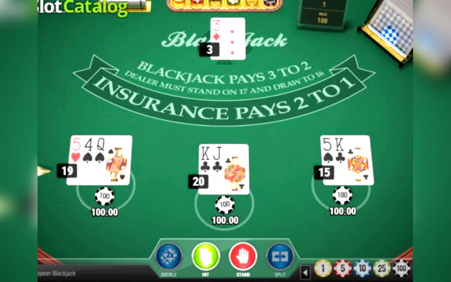 825% Match Bonus Casino at Super Lines Casino