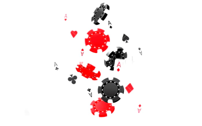 $2320 No Deposit Bonus Code at Casino-X