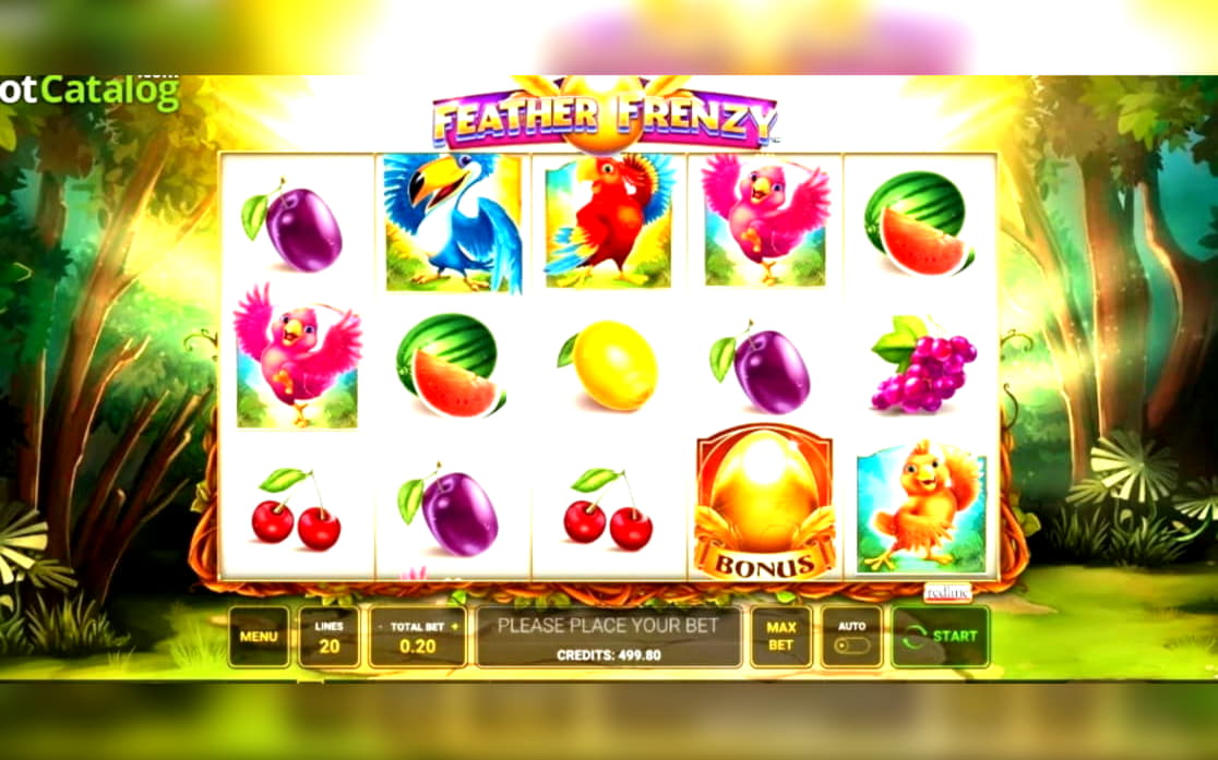 ﻿$60 Free Casino Ticket at Wink Slots Casino
