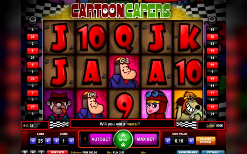 620% Match Bonus at Leo Dubai Casino