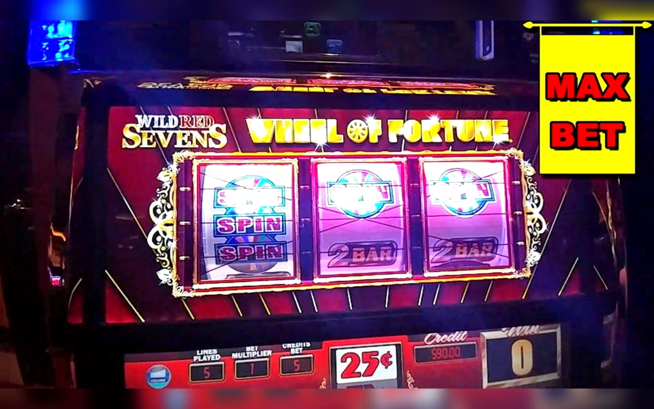 15 Free Spins at Casino Heroes