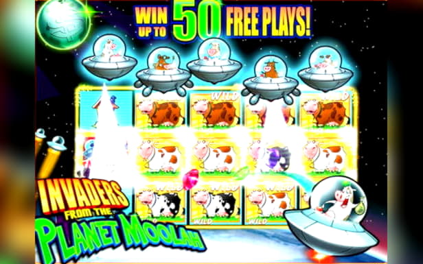 Eur 2660 no deposit bonus code at Casino-X