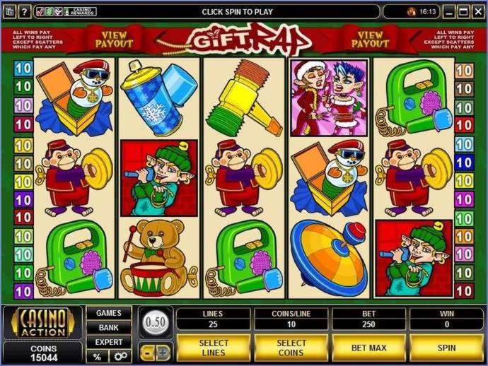 180% Match Bonus Casino at Casino Heroes