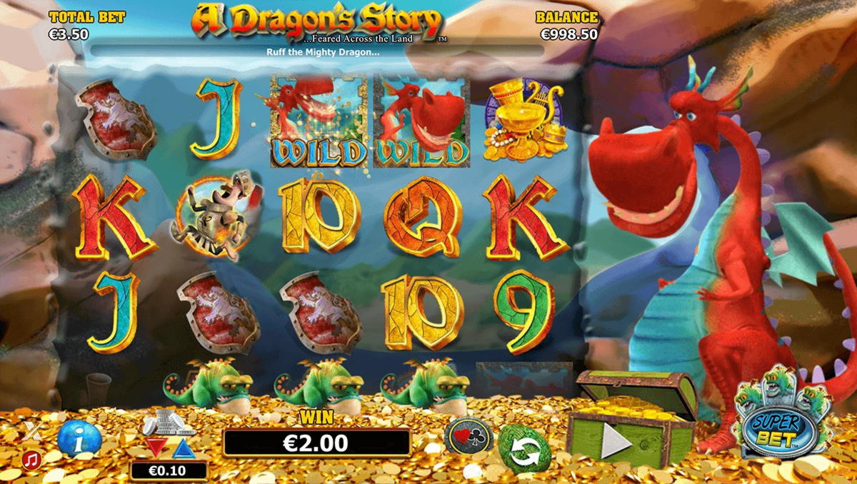 EURO 470 FREE CHIP at Casino-X