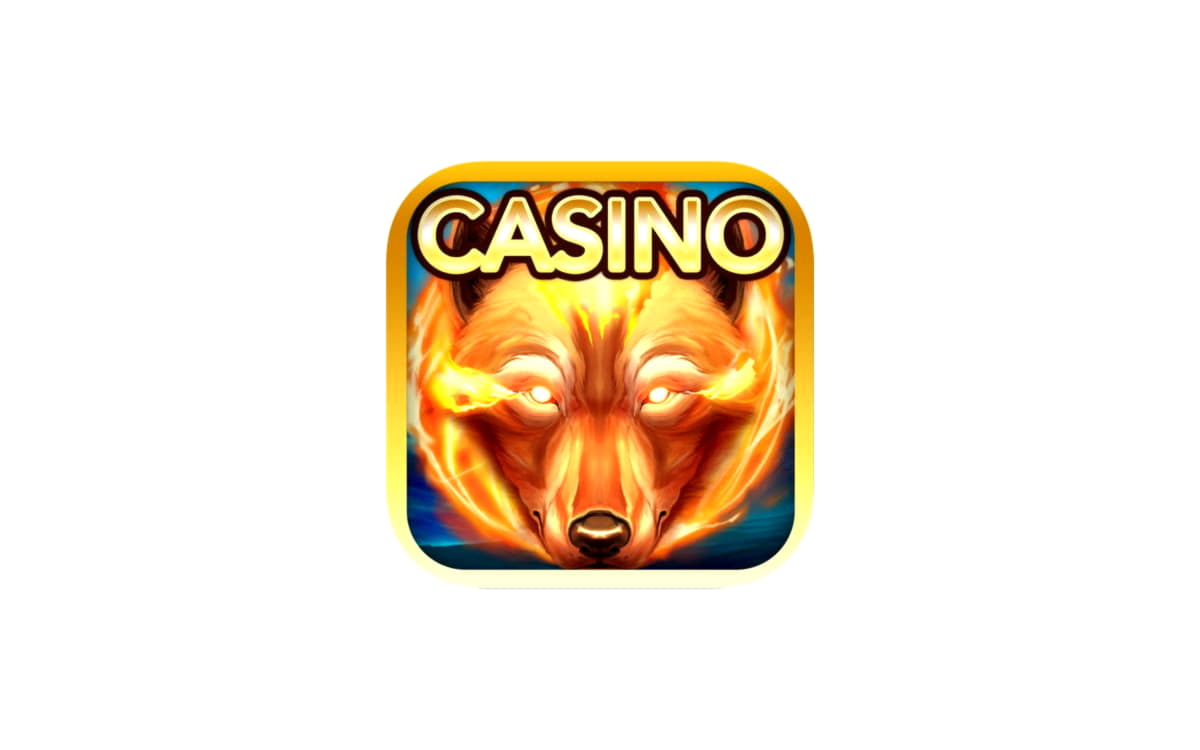 110 Free Spins right now at Get Lucky Casino