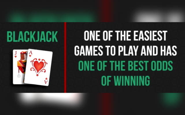 215 free spins no deposit casino at Tony Bet Casino