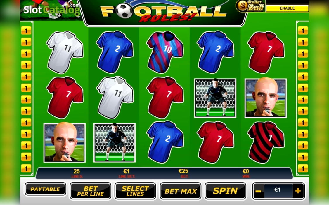 £620 FREE Casino Chip at Rizk Casino
