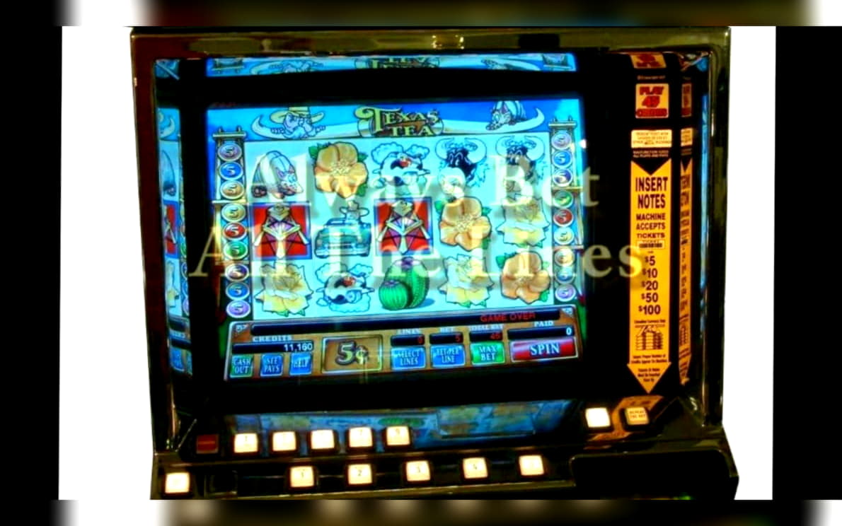 415% Signup Casino Bonus at Party Casino