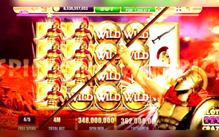 240% Match bonus at Ikibu Casino