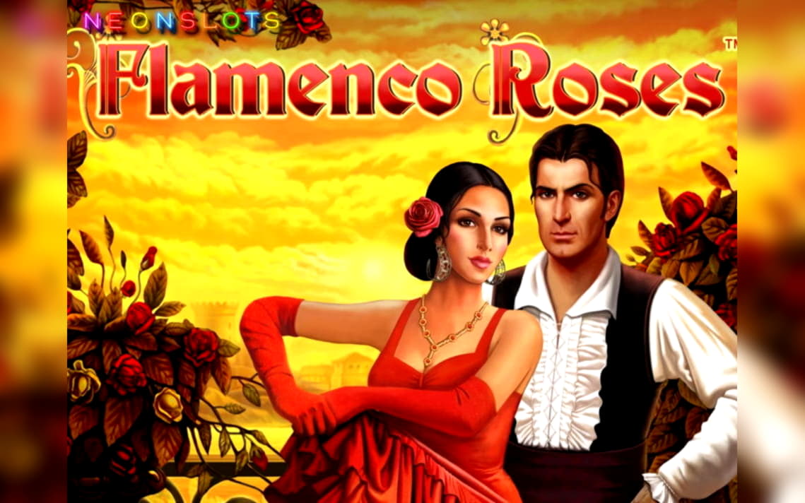 £3565 No deposit bonus code at Casino Heroes