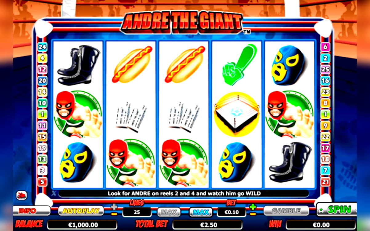 120% Signup Casino Bonus at Joy Casino