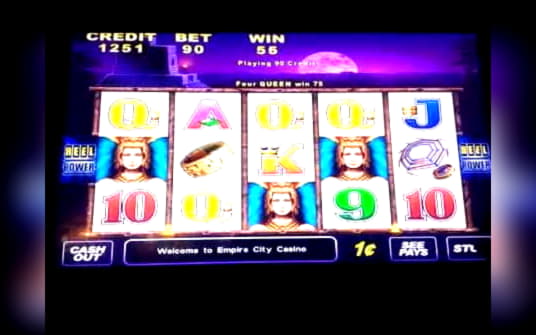 €999 no deposit bonus code at Mansion Casino