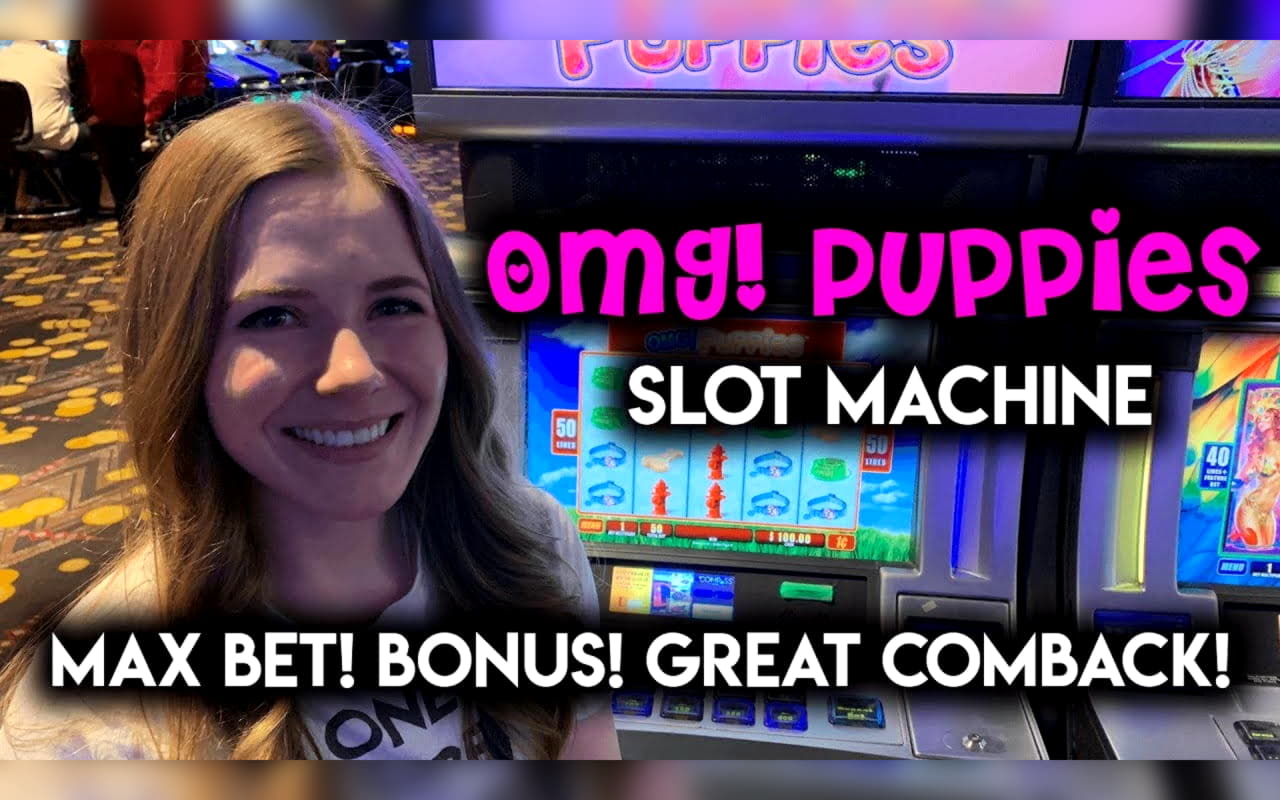 65% Match at a casino at Genesis Casino